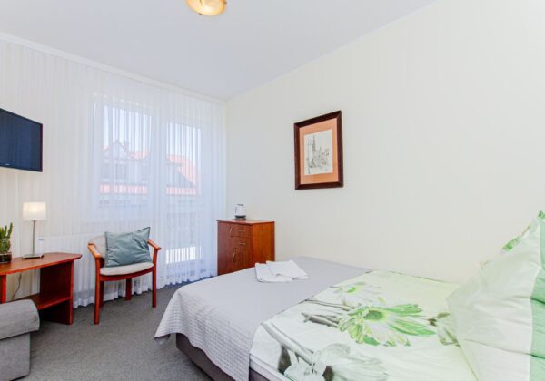 pokoje-2-osobowe-u-franciszka-jastzrebia-gora (1)