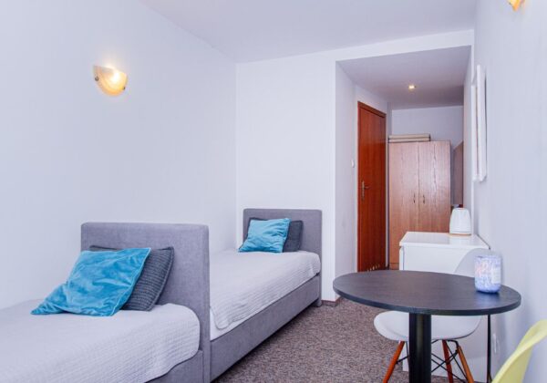 pokoje-2-osobowe-u-franciszka-jastzrebia-gora (11)