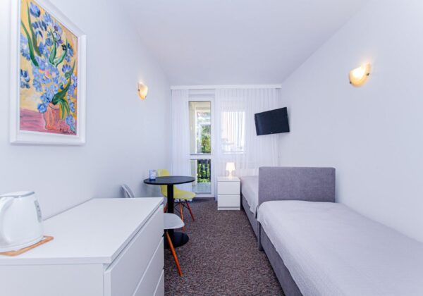 pokoje-2-osobowe-u-franciszka-jastzrebia-gora (13)