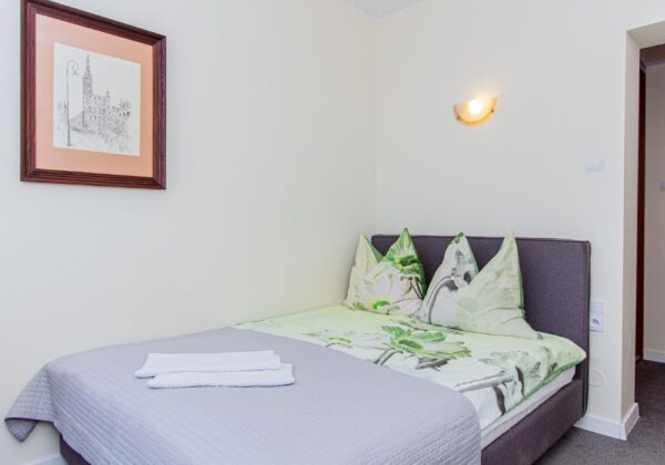 pokoje-2-osobowe-u-franciszka-jastzrebia-gora (3)