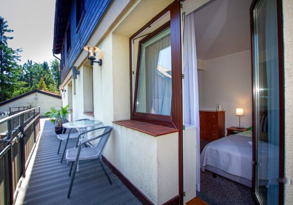 pokoje-2-osobowe-u-franciszka-jastzrebia-gora (6)