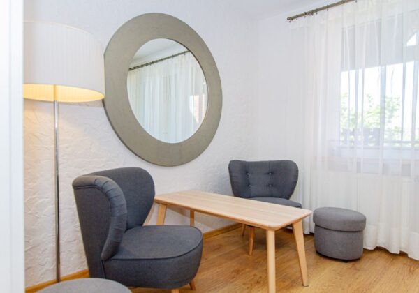 apartament-pokoje-u-franciszka-w-jastrzebiej-gorze (1)