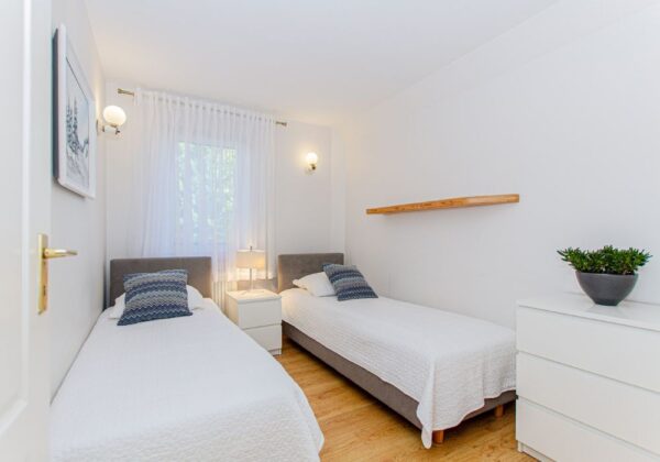 apartament-pokoje-u-franciszka-w-jastrzebiej-gorze (3)