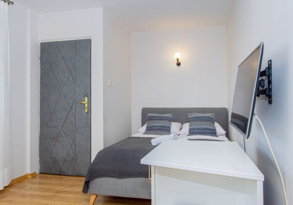 apartament-pokoje-u-franciszka-w-jastrzebiej-gorze (4)