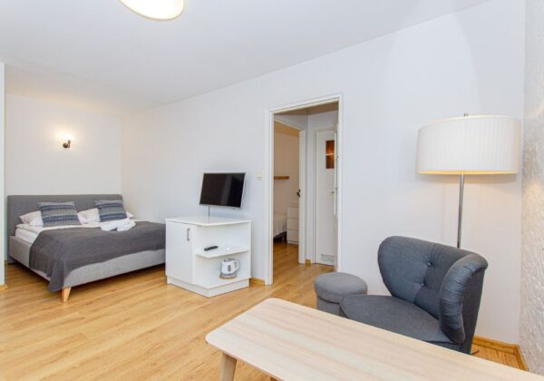 apartament-pokoje-u-franciszka-w-jastrzebiej-gorze (5)