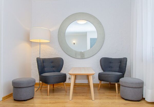 apartament-pokoje-u-franciszka-w-jastrzebiej-gorze (6)