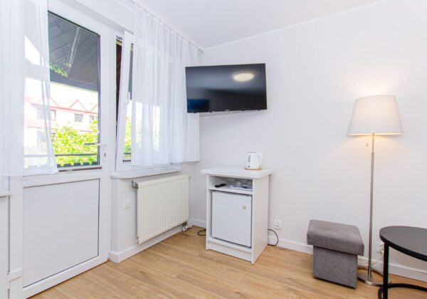 apartament-pokoje-u-franciszka-w-jastrzebiej-gorze (7)