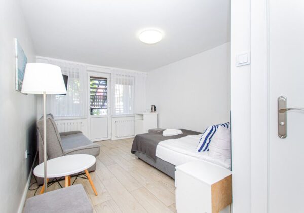 pokojoe-3-4-osobowe-u-franciszka-jastrzebia-gora (11)