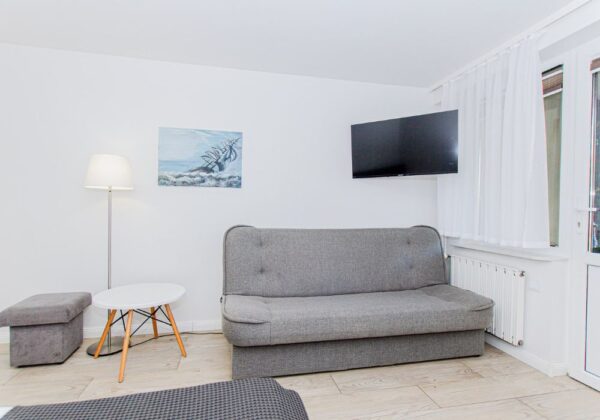 pokojoe-3-4-osobowe-u-franciszka-jastrzebia-gora (13)