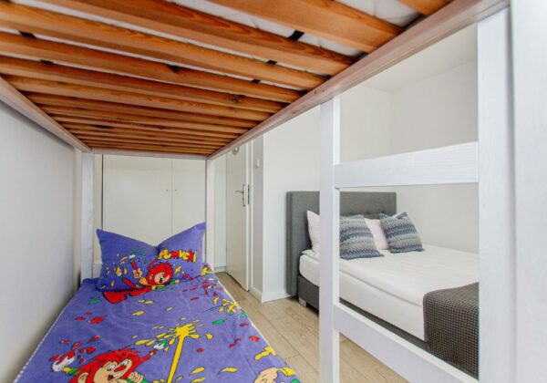 pokojoe-3-4-osobowe-u-franciszka-jastrzebia-gora (17)