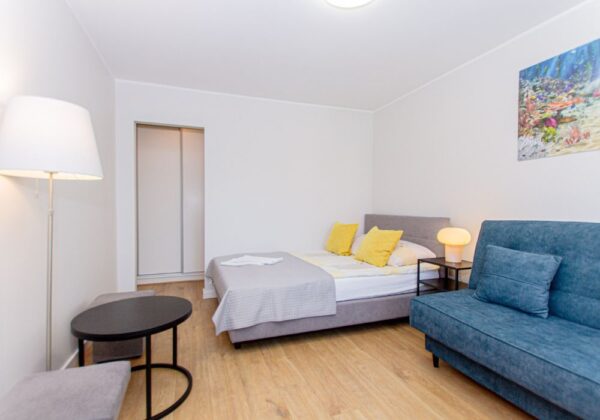 pokojoe-3-4-osobowe-u-franciszka-jastrzebia-gora (3)