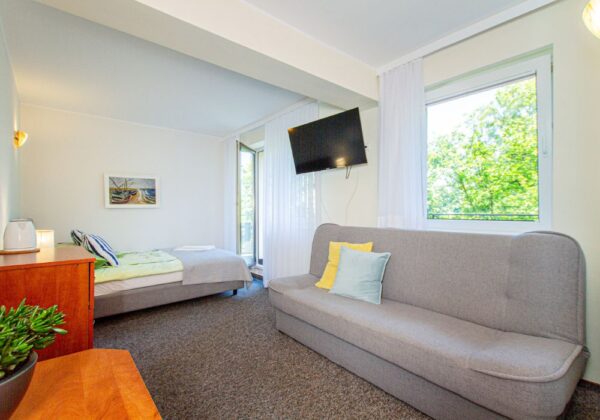 pokojoe-3-4-osobowe-u-franciszka-jastrzebia-gora (4)