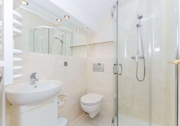 pokojoe-3-4-osobowe-u-franciszka-jastrzebia-gora (8)